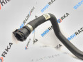 патрубок радиатора BMW M4 G82/G83 G82 2023, 3.0 л., S58B30A, бензин, купе, полный привод, 8088927, 64218088927 - фото №3
