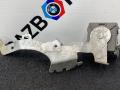 кронштейн (крепление) BMW X5 G05 2022, 3.0 л., B57 D30 B, дизель, 416, внедорожник 5 дв., полный привод, 6884292 - фото №2