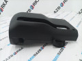 кожух рулевой колонки BMW M4 G82/G83 G82 2023, 3.0 л., S58B30A, бензин, купе, полный привод, 6805546, 6805545 - фото №4