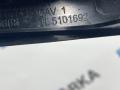 блок управления стеклоподъемниками BMW X3 G01 [рестайлинг] G01 2022, 4.0 л., B57 D30 B, дизель, АКПП, внедорожник 5 дв., полный привод, 9327029, 6832729, 5101692 - фото №5