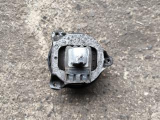 подушка крепления двигателя BMW X6 G06 2020, 3.0 л., B57 D30 A, дизель, АКПП, внедорожник 5 дв., полный привод, 6890834