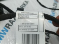 проводка датчиков парковки BMW X5 G05 [рестайлинг] G05 2025, 3.0 л., B57 D30 B, дизель, АКПП, a96, внедорожник 5 дв., полный привод, 5A75A63 - фото №5