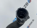 патрубок радиатора BMW X5 G05 [рестайлинг] G05 2023, 3.0 л., B58B30, бензин, 475, полный привод, 9844547, 17129844547 - фото №5