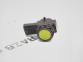 парктроник задний BMW M4 G82/G83 G82 2023, 3.0 л., S58B30A, бензин, купе, полный привод, 6.0, 66207927966, 7927966 - фото №2