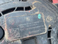 бак AdBlue (мочевины) BMW X7 G07 2019, 3.0 л., B57 D30 C, дизель, АКПП, 475, внедорожник 5 дв., полный привод, 7418879, 7440009, 7440010, 9488143, 9488144 - фото №6