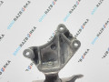 кронштейн КПП BMW X3 G01 2021, 3.0 л., D, B57 D30 B, дизель, АКПП, внедорожник 5 дв., полный привод, 6861570, 6861571, 6860542 - фото №2