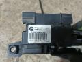 замок багажника BMW 5 серия F07/F10/F11 2010, 4.4 л., N63 B44 A, бензин, АКПП, хетчбэк 5 дв., 966929 - фото №3