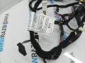дверная проводка BMW X5 G05 2021, 3.0 л., бензин, АКПП, с27, внедорожник 5 дв., полный привод, правый руль, 5A3BB86 - фото №3