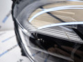 фара правая Porsche Taycan 1 поколение 2022, электро, универсал, полный привод, правый руль, 9J1941034G - фото №5