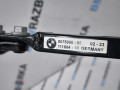 распорка стоек BMW M2 G87 2023, 3.0 л., S58B30A, бензин, МКПП, купе, задний привод, 8076674, 8076673, 8075000 - фото №6
