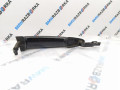 ручка наружная BMW X6 E71 [рестайлинг] E71 2012, 3.0 л., N57 D30 C, дизель, АКПП, 475, внедорожник 5 дв., полный привод, 7207693 - фото №3