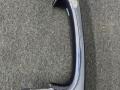 ручка наружная BMW 8 серия G14/G15 G15 2019, 4.0 л., B57 D30 B, дизель, купе, полный привод, 8492015 - фото №2