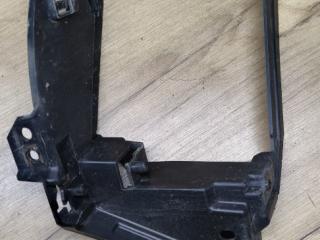 кронштейн глушителя BMW X6 G06 2020, 3.0 л., B57 D30 A, дизель, АКПП, внедорожник 5 дв., полный привод, 8074188, 51128074188