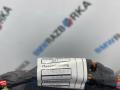 дверная проводка BMW 7 серия G11/G12 G11 2017, 4.0 л., B57 D30 B, дизель, x03 rubin-metallic black, седан, полный привод, 9372556 - фото №3