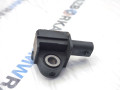датчик ускорения BMW M4 G82/G83 G82 2023, 3.0 л., S58B30A, бензин, купе, полный привод, 6861319 - фото №3