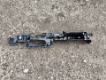пол багажника BMW X5 G05 2019, 3.0 л., B57 D30 A, дизель, АКПП, внедорожник 5 дв., полный привод, 7438235 - фото №3