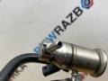 Форсунка Adblue BMW X5 G05 [рестайлинг] G05 2024, 3.0 л., B57 D30 B, дизель, АКПП, 475, внедорожник 5 дв., полный привод, правый руль, 8580210, 11788580210 - фото №3