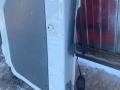 дверь задняя распашная левая Volkswagen Crafter 2 поколение 2019, 2.0 л., дизель, МКПП, фургон, передний привод - фото №5
