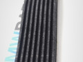 ремень приводной BMW X3 G01 2021, 3.0 л., D, B57 D30 B, дизель, АКПП, внедорожник 5 дв., полный привод, 11289887028, 9887028 - фото №4