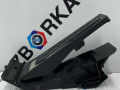 педаль BMW M3 G80/G81 G80 2023, 3.0 л., S58B30A, бензин, АКПП, c4p, седан, задний привод, правый руль, 6889820 - фото №2