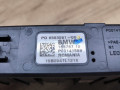 Блок питания BMW 8 серия G14/G15 G14 2019, 4.0 л., B57 D30 B, дизель, АКПП, 475, кабриолет, полный привод, 8583091, 12638583091 - фото №3