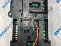 блок предохранителей BMW M3 G80/G81 G80 2023, 3.0 л., S58B30A, бензин, АКПП, c4p, седан, задний привод, правый руль, 5A0E7D0, 61145A0E7D0 - фото №2