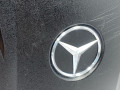 декоративная крышка двигателя Mercedes-Benz S-Класс W223 2024, 3.0 л., M256 E30, бензин, АКПП, седан, A2560101603 - фото №6