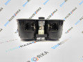 подстаканник BMW M3 G80/G81 G80 2023, 3.0 л., S58B30A, бензин, АКПП, c4g, седан, полный привод, правый руль, 6809803, 51166809803 - фото №3