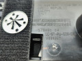 ящик под инструменты BMW M3 G80/G81 G80 2023, 3.0 л., S58B30A, бензин, АКПП, c4g, седан, полный привод, правый руль, 7438306, 7438305, 9893877, 7464682 - фото №4