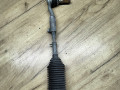 тяга рулевая BMW 4 серия G22/G23 G22 2022, 2.0 л., B48 B20 A, бензин, АКПП, c36, купе, задний привод - фото №3