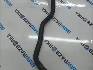 патрубок радиатора BMW X5 G05 [рестайлинг] G05 2025, 3.0 л., B57 D30 B, дизель, АКПП, c35, внедорожник 5 дв., полный привод, 8598354