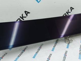 дисплей BMW X5 G05 [рестайлинг] G05 2025, 3.0 л., B57 D30 B, дизель, АКПП, c35, внедорожник 5 дв., полный привод, 65505A93249, 5A93249