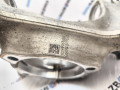 кулак поворотный правый BMW M2 G87 2024, 3.0 л., S58B30A, бензин, АКПП, купе, задний привод, 8095664 - фото №3