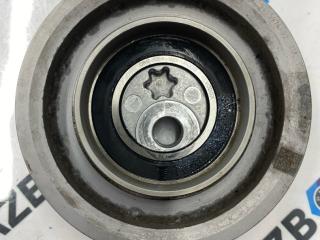 Ролик обводной BMW X5 G05 2021, 3.0 л., бензин, АКПП, с27, внедорожник 5 дв., полный привод, правый руль, 9455974