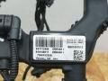 проводка двигателя BMW X3 G01 2019, 2.0 л., B47 D20 B, дизель, 8490096, 8477124, 8581408 - фото №5