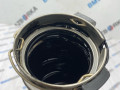 патрубок интеркулера BMW X6 G06 2020, 3.0 л., B57 D30 A, дизель, АКПП, с27, внедорожник 5 дв., полный привод, 8599391 - фото №3