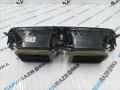 дефлектор обдува салона BMW X5 F15 2015, 4.0 л., дизель, АКПП, a96, внедорожник 5 дв., полный привод, 9252648 - фото №4