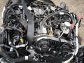двигатель BMW 4 серия G22/G23 G22 2022, 2.0 л., B48 B20 A, бензин, АКПП, c36, купе, задний привод - фото №2