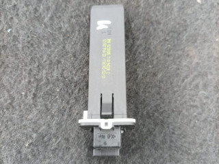 датчик температуры BMW 4 серия G22/G23 G22 2022, 2.0 л., B48 B20 A, бензин, АКПП, c36, купе, задний привод, 9238085, 64119238085