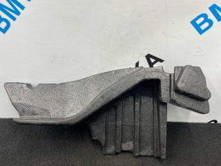накладка на порог внутренняя BMW X7 G07 [рестайлинг] G07 2024, 4.0 л., B57 D30 B, дизель, АКПП, 416, внедорожник 5 дв., полный привод, 7290035, 51477290035