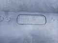 воздуховод печки BMW X5 G05 [рестайлинг] G05 2024, 3.0 л., B57 D30 B, дизель, АКПП, 475, внедорожник 5 дв., полный привод, правый руль, 7434333 - фото №3