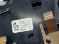 дефлектор обдува салона BMW M3 G80/G81 G80 2023, 3.0 л., S58B30A, бензин, АКПП, c4p, седан, задний привод, правый руль, 5A3B8D0 - фото №2
