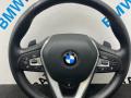 руль BMW X3 G01 2018, 6995109 - фото №2