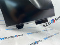 крыло переднее левое BMW M3 G80/G81 G80 2023, S58B30A, МКПП, седан, 41008082027, 8082027 - фото №4