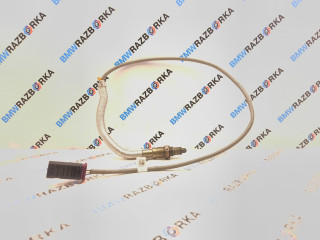 лямбда-зонд BMW M3 G80/G81 G80 2023, 3.0 л., S58B30A, бензин, АКПП, c4p, седан, задний привод, правый руль, 11789502093, 9502093