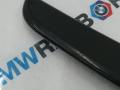 спойлер BMW 4 серия G22/G23 G22 2021, 2.0 л., бензин, АКПП, купе, задний привод, 8075853 - фото №4