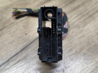 разъем (фишка) проводки BMW M2 G87 2023, 3.0 л., S58B30A, бензин, АКПП, купе, задний привод, 9221027