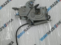 замок капота BMW M3 G80/G81 G80 2023, 3.0 л., S58B30A, бензин, АКПП, c4p, седан, задний привод, правый руль, 7468350 - фото №2