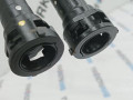 шланг (трубка) АКПП BMW X5 G05 2021, 3.0 л., гибрид, АКПП, c27, внедорожник 5 дв., полный привод, 9494456, 9494457, 7936454 - фото №3