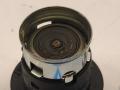 прикуриватель BMW X6 F16 2015, 3.0 л., N57 D30 C, дизель, АКПП, a96, внедорожник 5 дв., полный привод, 9308246 - фото №3